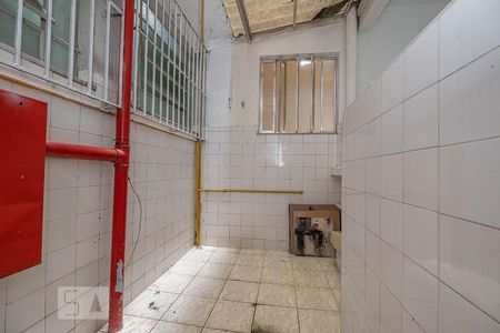 Apartamento para alugar com 105m², 3 quartos e sem vagaÁrea de Serviço