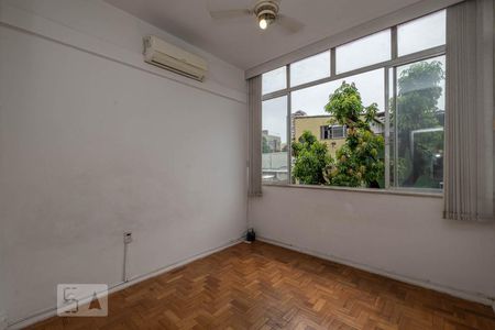 Quarto 1 de apartamento para alugar com 3 quartos, 105m² em Vila Isabel, Rio de Janeiro