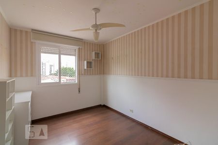 Quarto 2 de apartamento à venda com 2 quartos, 78m² em Planalto Paulista, São Paulo
