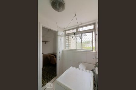 Apartamento à venda com 78m², 2 quartos e 1 vagaÁrea de Serviço