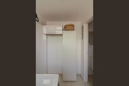 Apartamento à venda com 78m², 2 quartos e 1 vagaÁrea de Serviço