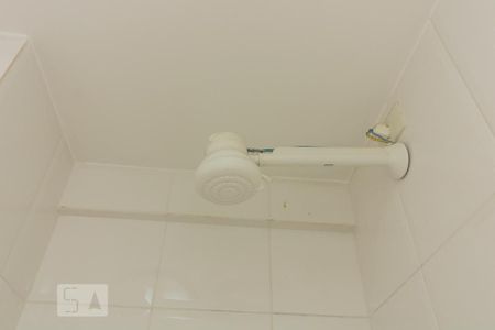 Apartamento à venda com 78m², 2 quartos e 1 vagaBanheiro de Serviço