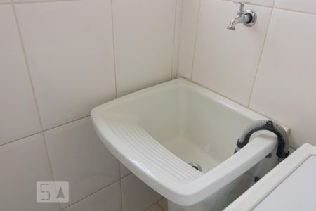 Apartamento à venda com 78m², 2 quartos e 1 vagaÁrea de Serviço