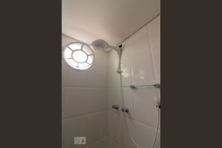 Apartamento à venda com 78m², 2 quartos e 1 vagaBanheiro Social