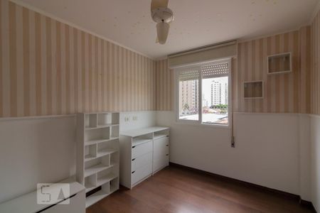 Apartamento à venda com 78m², 2 quartos e 1 vagaQuarto 2
