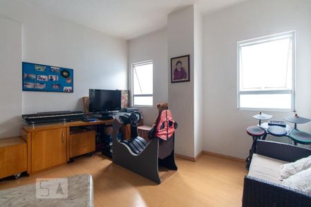 Casa à venda com 247m², 3 quartos e 5 vagasMezanino