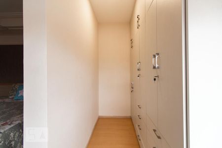 Casa à venda com 247m², 3 quartos e 5 vagasCloset