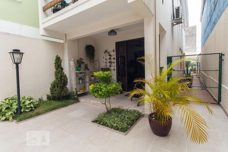 Casa à venda com 247m², 3 quartos e 5 vagasEntrada