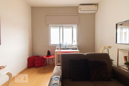 Casa à venda com 247m², 3 quartos e 5 vagasQuarto 2