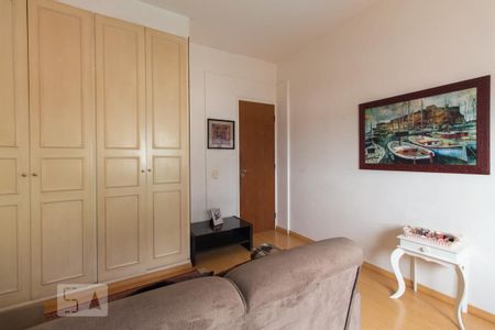 Casa à venda com 247m², 3 quartos e 5 vagasQuarto 2