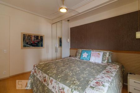 Casa à venda com 247m², 3 quartos e 5 vagasQuarto 1