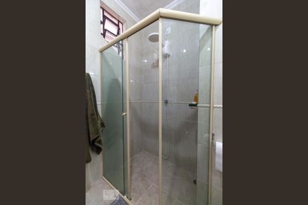 Casa à venda com 247m², 3 quartos e 5 vagasBanheiro