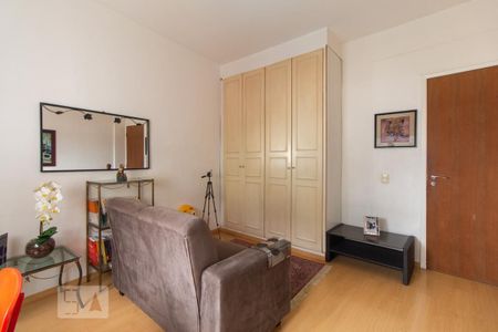 Casa à venda com 247m², 3 quartos e 5 vagasQuarto 2