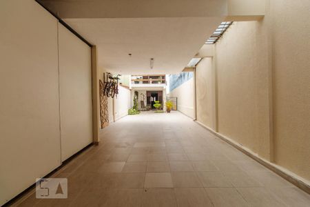 Casa à venda com 247m², 3 quartos e 5 vagasGaragem