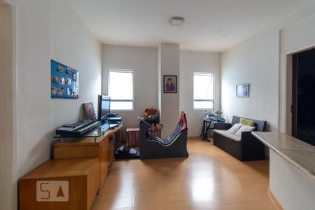 Casa à venda com 247m², 3 quartos e 5 vagasMezanino