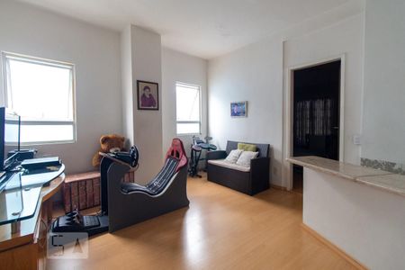 Casa à venda com 247m², 3 quartos e 5 vagasMezanino