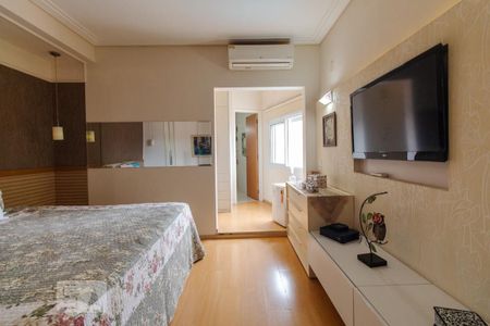 Casa à venda com 247m², 3 quartos e 5 vagasQuarto 1