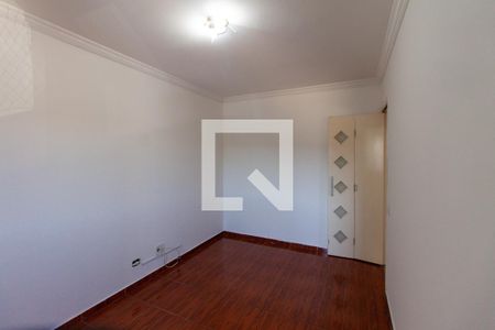 Quarto 1 de apartamento para alugar com 2 quartos, 65m² em Vila Ema, São Paulo