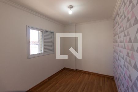 Quarto 2 de apartamento para alugar com 2 quartos, 65m² em Vila Ema, São Paulo