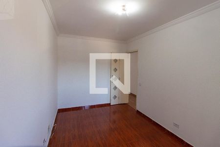 Quarto 1 de apartamento para alugar com 2 quartos, 65m² em Vila Ema, São Paulo