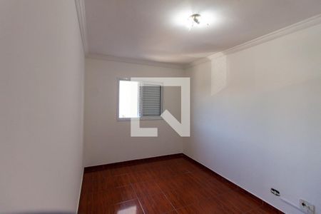 Quarto 1 de apartamento para alugar com 2 quartos, 65m² em Vila Ema, São Paulo