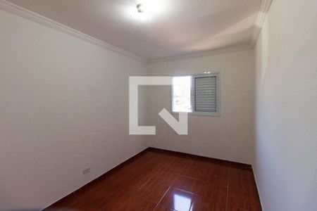 Quarto 1 de apartamento para alugar com 2 quartos, 65m² em Vila Ema, São Paulo