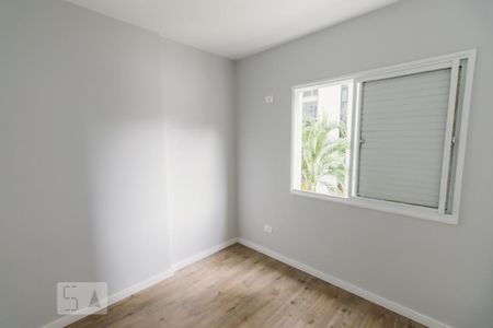 Apartamento para alugar com 32m², 1 quarto e 1 vaga Apartamento para alugar com 32m², 1 quarto e 1 vagaQuarto