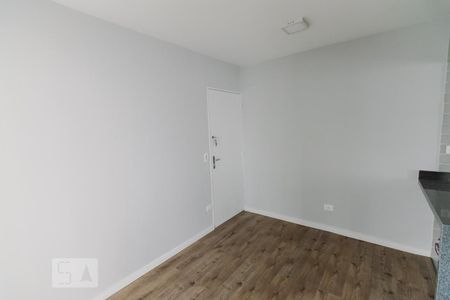 Apartamento para alugar com 32m², 1 quarto e 1 vagaSala