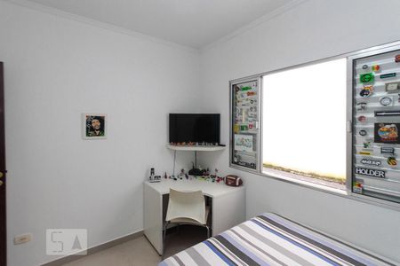 Casa à venda com 250m², 3 quartos e 2 vagas Casa à venda com 250m², 3 quartos e 2 vagasQuarto 02