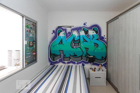 Casa à venda com 250m², 3 quartos e 2 vagas Casa à venda com 250m², 3 quartos e 2 vagasQuarto 02