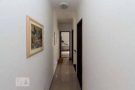 Casa à venda com 250m², 3 quartos e 2 vagas Casa à venda com 250m², 3 quartos e 2 vagasÁrea de Serviço