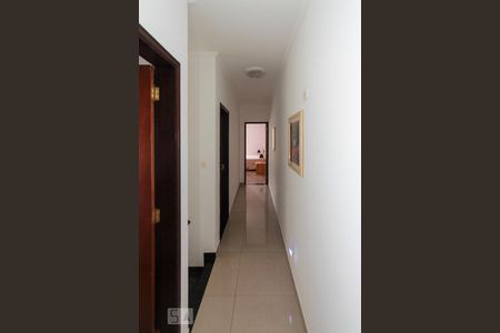Casa à venda com 250m², 3 quartos e 2 vagas Casa à venda com 250m², 3 quartos e 2 vagasÁrea de Serviço
