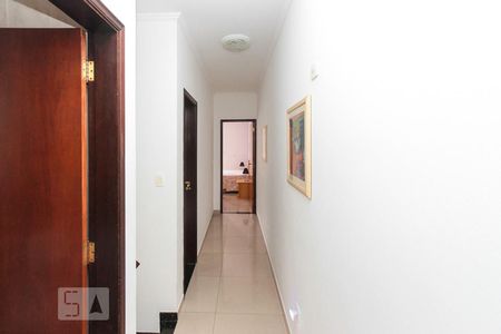 Casa à venda com 250m², 3 quartos e 2 vagas Casa à venda com 250m², 3 quartos e 2 vagasÁrea de Serviço