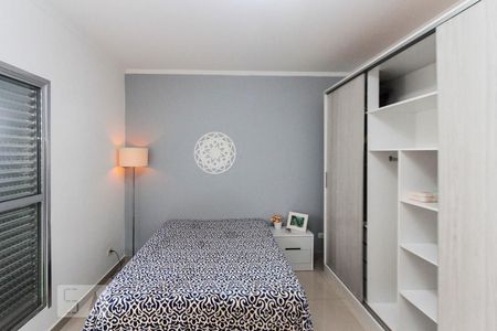 Casa à venda com 250m², 3 quartos e 2 vagas Casa à venda com 250m², 3 quartos e 2 vagasQuarto 03