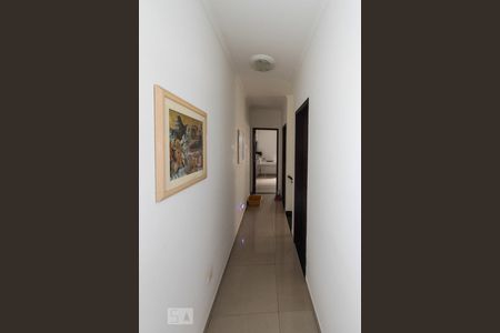 Casa à venda com 250m², 3 quartos e 2 vagas Casa à venda com 250m², 3 quartos e 2 vagasÁrea de Serviço