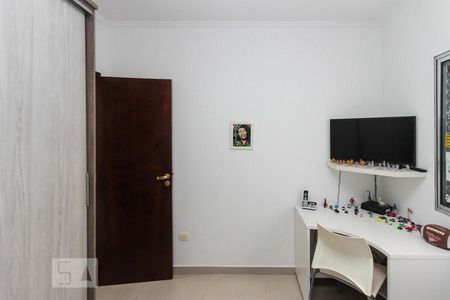 Casa à venda com 250m², 3 quartos e 2 vagas Casa à venda com 250m², 3 quartos e 2 vagasQuarto 02