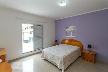 Casa à venda com 250m², 3 quartos e 2 vagas Casa à venda com 250m², 3 quartos e 2 vagasÁrea de Serviço