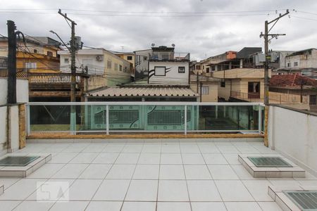 Casa à venda com 250m², 3 quartos e 2 vagas Casa à venda com 250m², 3 quartos e 2 vagasÁrea de Serviço