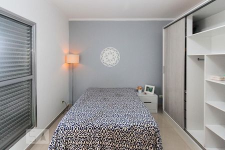 Casa à venda com 250m², 3 quartos e 2 vagas Casa à venda com 250m², 3 quartos e 2 vagasQuarto 03