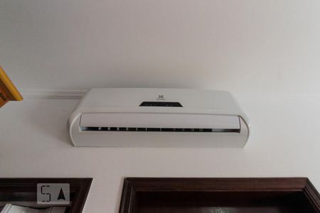 Casa à venda com 250m², 3 quartos e 2 vagas Casa à venda com 250m², 3 quartos e 2 vagasAr condicionado