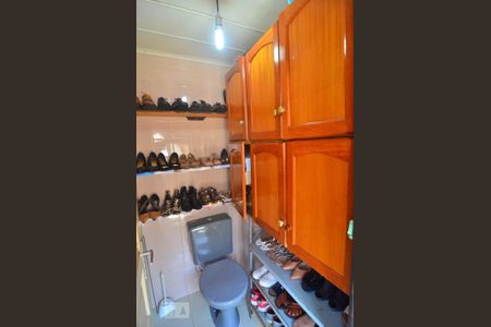 Apartamento à venda com 75m², 2 quartos e 1 vagaÁrea de serviço