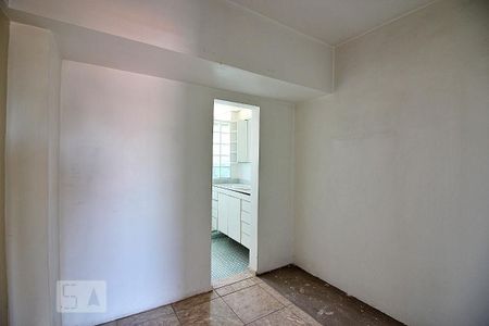 Apartamento à venda com 118m², 3 quartos e 1 vagaSala do Quarto 1 - Suíte