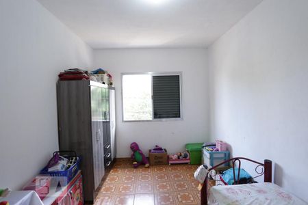 Casa à venda com 3 quartos, 250m² em Vila Buenos Aires, São Paulo