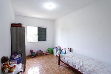 Casa à venda com 3 quartos, 250m² em Vila Buenos Aires, São Paulo