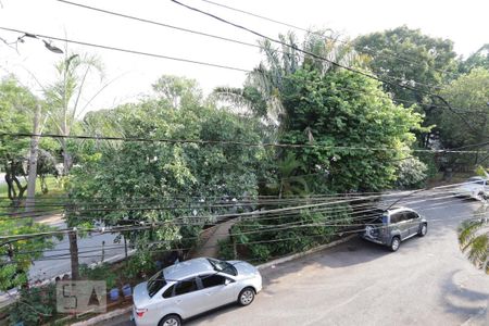 Casa à venda com 3 quartos, 250m² em Vila Buenos Aires, São Paulo