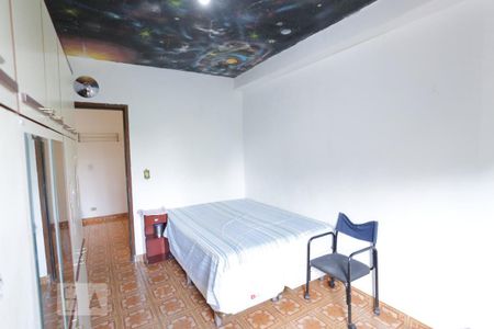 Casa à venda com 3 quartos, 250m² em Vila Buenos Aires, São Paulo