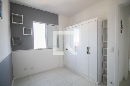 quarto 1 de apartamento para alugar com 3 quartos, 70m² em Casa Verde Alta, São Paulo