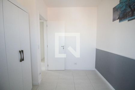 quarto 1 de apartamento para alugar com 3 quartos, 70m² em Casa Verde Alta, São Paulo