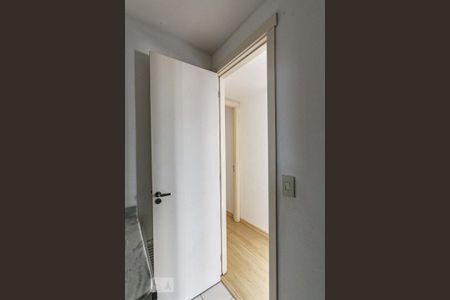 Apartamento para alugar com 78m², 2 quartos e 1 vagaBanheiro