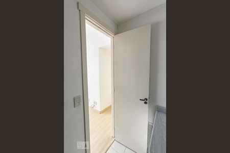Apartamento para alugar com 78m², 2 quartos e 1 vagaBanheiro do Quarto 2